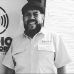Richard J. Arraiz - @richard.inces - Instagram