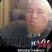 Richard L. Ince - Facebook