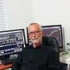 Richard Pincince518 - @richardpincince51 - TikTok