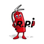 Richard Protection Incendie - @richard_protection_incendie - Instagram