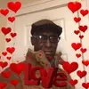richardince29 - @richardince29 - TikTok