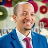 RichardInce - @richardince1982 - TikTok
