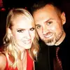 richardpince - @richardpince - TikTok
