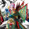 InChina - @richard_inchina - TikTok