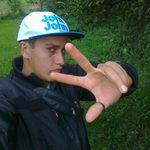 Richard - @richardinchaustiz687 - Instagram