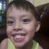 Richard - @richardinchina99 - TikTok