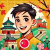 Richard in China - @richard_in_china - TikTok