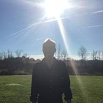 Richard Inch - @richardinch - Instagram