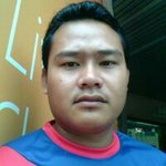 Richard Incham - @richardincham - Instagram