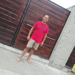 Richard Inchausti - @inchaustirichard - Instagram