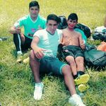 Richard Inche - @richardinche - Instagram