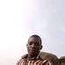 Richard Inchico Ijah - Facebook