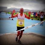 Richard Inchley - @richardinchley - Instagram