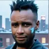 Richard inchrist 254 - @richardinchrist - TikTok