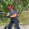 Richard Tinch - @richard.tinch - TikTok