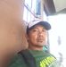 Richard Tupaz - Facebook