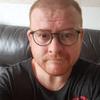 richardhinch - @richardhinch - TikTok