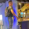 richardincham - @richardincham - TikTok