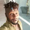 richardinchrist254 - @richardinchrist254 - TikTok