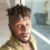 richardinchrist254 - @richardinchrist2 - TikTok