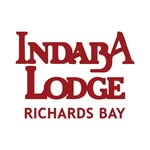 Indaba Richards Bay - @indabarichardsbay - Instagram