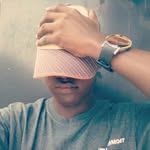 R. E. E. K. A. R. D. O - @richardindarule - Instagram