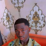 Richard Andoh - Facebook