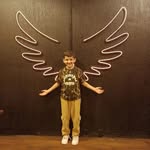 Richard Bryan inda Rocha - @richardbryaninda - Instagram
