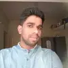 Richard_Inda1 - @Richard_Inda1 - TikTok