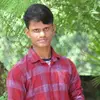 Richard_Inda94 - @Richard_Inda94 - TikTok