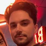 Richard Inda - @richard_inda - Instagram