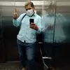 Richard Inda - @inda.marketing - TikTok
