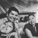 Richard Inda - @richardinda.business - Instagram