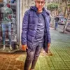 Richard_Inda - @Richard_Inda - TikTok