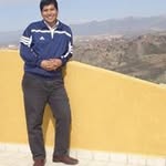 Richard Inda - @richard.inda - Instagram