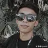 Richard Inda - @richard.inda0 - TikTok