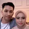 Richard Indah Eliezer - @richardindaheliezer_25 - TikTok