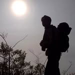 Richard indar - @richardindar_ - Instagram