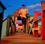 Richard Indarte - Facebook