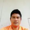Richard Indas - @richard.indas - TikTok