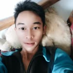 richard indrawan - @richardindar - Instagram