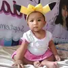 Richard Sindac - @richardsindac - TikTok