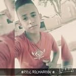 RiCHARDIN DA ZS - @richardindazs - Instagram
