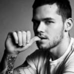 RichardInda - @richardinda3338 - Instagram