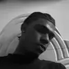 richardindalecio - @richardindalecio - TikTok