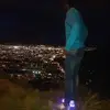 user4290456026845 - @richardminda - TikTok