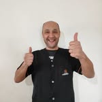 Prof. Ricardo Indelicato Matemática - @profricardo.indelicato.mat - Instagram
