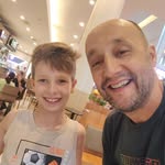 Ricardo Indelicato - @indelicatoricardo - Instagram