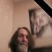 Richard Indelicato - Facebook