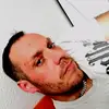 der Muehle - @dermuehle83 - TikTok